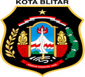 Kota Blitar